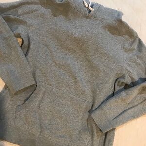 👟Modern Amusement Sweatshirt